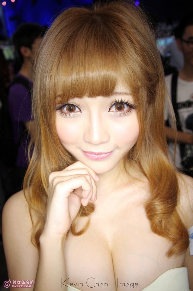 Chinajoy��ͷ�ɰ������㱬��