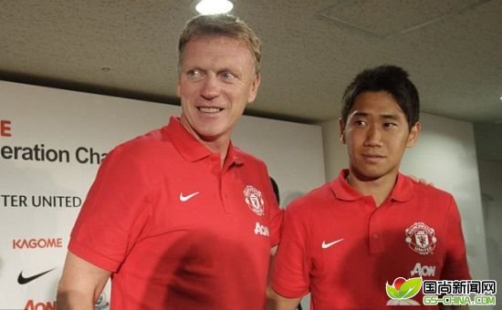 ĪҮ˹��������